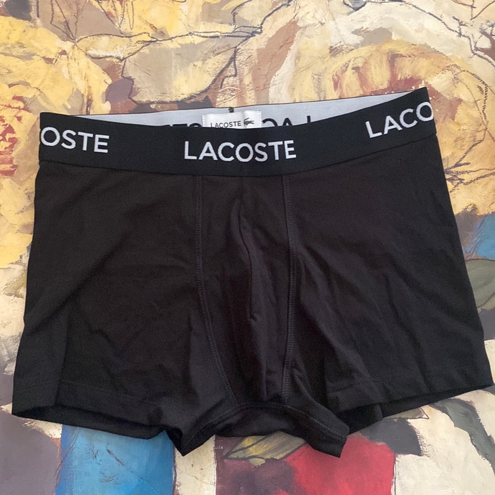 Boxers 1 Hour Sale - image 1